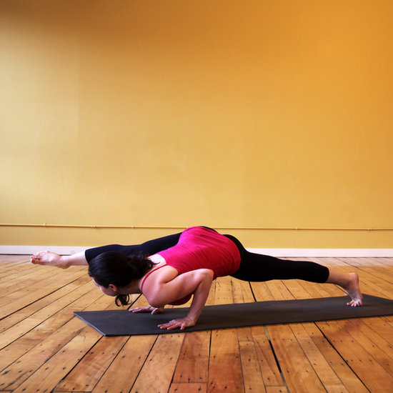 arm  Images Balances Becuo Poses  Pictures & Yoga balances Advanced yoga Arm  poses