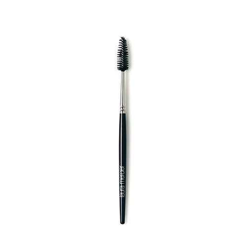 One of the biggest trends for Fall is bold brows, which is why a spoolie brush needs to be part of your grooming regimen. Laura Mercier Eyebrow Groomer ($10) is the perfect tool to make sure you ace this trend. Use it to keep every hair in place and redistribute pigment gone awry.
— MD
One of the biggest trends for Fall is bold brows, which is why a spoolie brush needs to be part of your grooming regimen. Laura Mercier Eyebrow Groomer ($10) is the perfect tool to make sure you ace this trend. Use it to keep every hair in place and redistribute pigment gone awry.
— MD