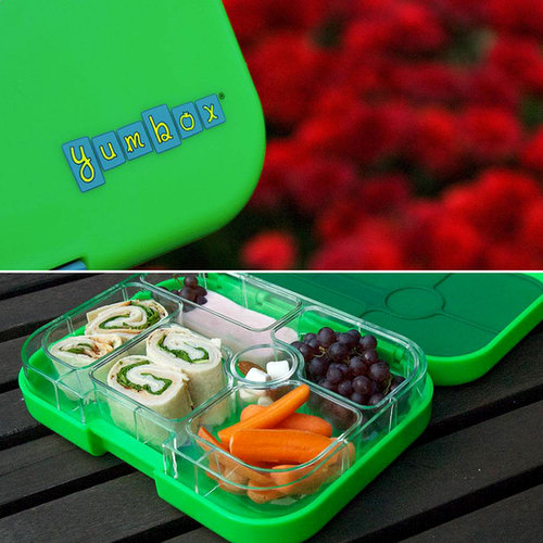 Yumbox Yumbox
