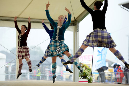 Mad For Plaid Mad For Plaid