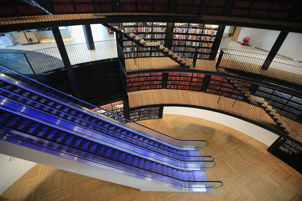 Books, Books, Books Books, Books, Books