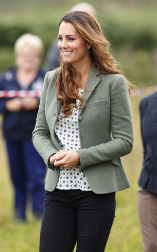 Adorable Duchess Adorable Duchess