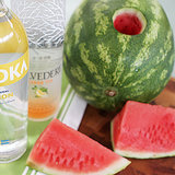 Vodka Watermelon | Video Vodka Watermelon | Video