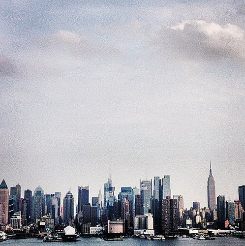 City Skylines City Skylines