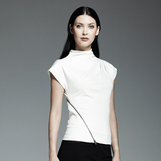 Ponte-Side-Zip-Top-48-Ponte-Pants-54Photo-courtesy Ponte-Side-Zip-Top-48-Ponte-Pants-54Photo-courtesy