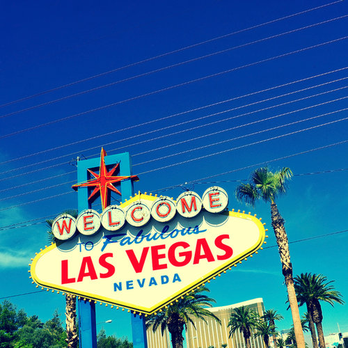 Welcome Signs Welcome Signs