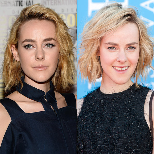 Jena Malone Jena Malone