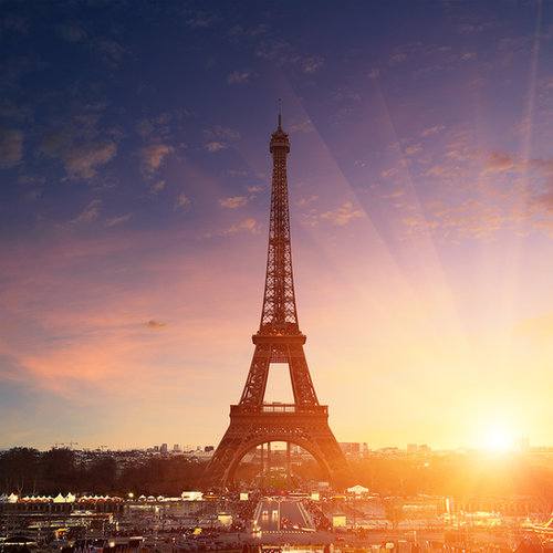 Stunning Sunsets Stunning Sunsets