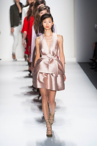 Marissa Webb Spring 2014
Marissa Webb Spring 2014
