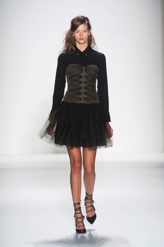 Marissa Webb Spring 2014
Marissa Webb Spring 2014