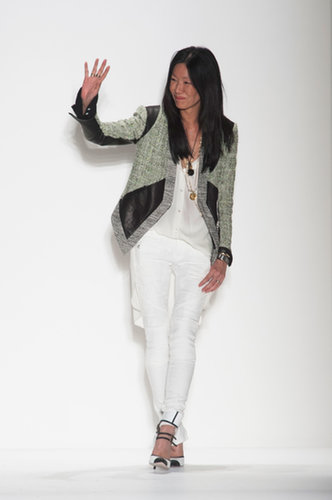 Marissa Webb Spring 2014
Marissa Webb Spring 2014