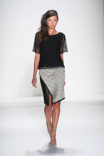 Marissa Webb Spring 2014
Marissa Webb Spring 2014