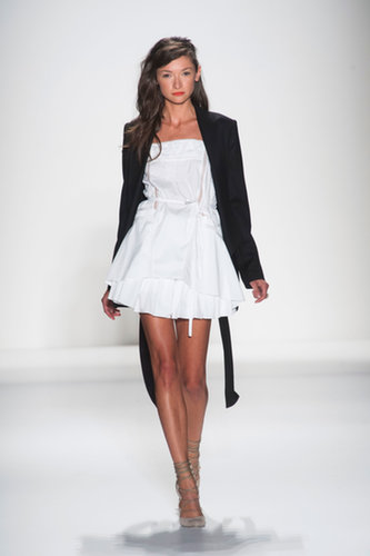 Marissa Webb Spring 2014
Marissa Webb Spring 2014