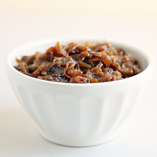 How to Caramelize Onions How to Caramelize Onions