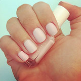 Best Pinterest Beauty DIYs | Video Best Pinterest Beauty DIYs | Video