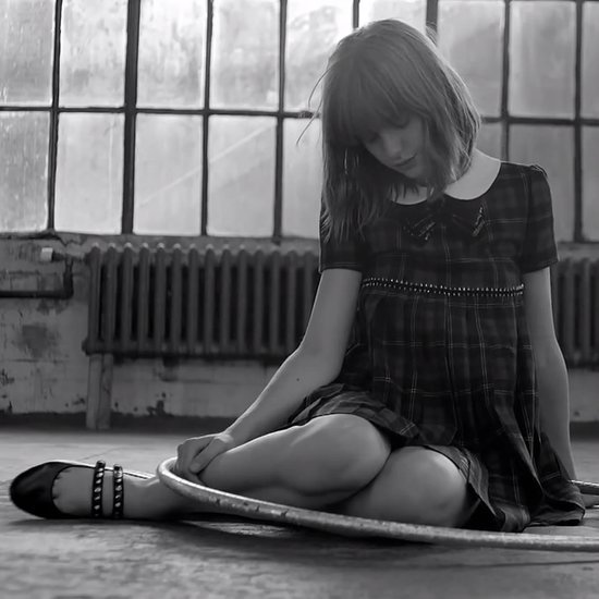 Saint Laurent Dance | Videos Saint Laurent Dance | Videos