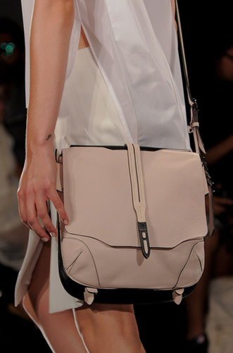 Rag & Bone Spring 2014
Rag & Bone Spring 2014