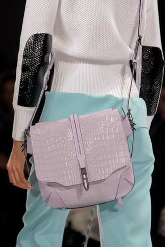 Rag & Bone Spring 2014
Rag & Bone Spring 2014