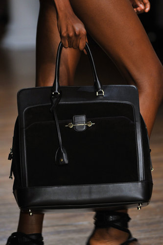Jason Wu Spring 2014
Jason Wu Spring 2014