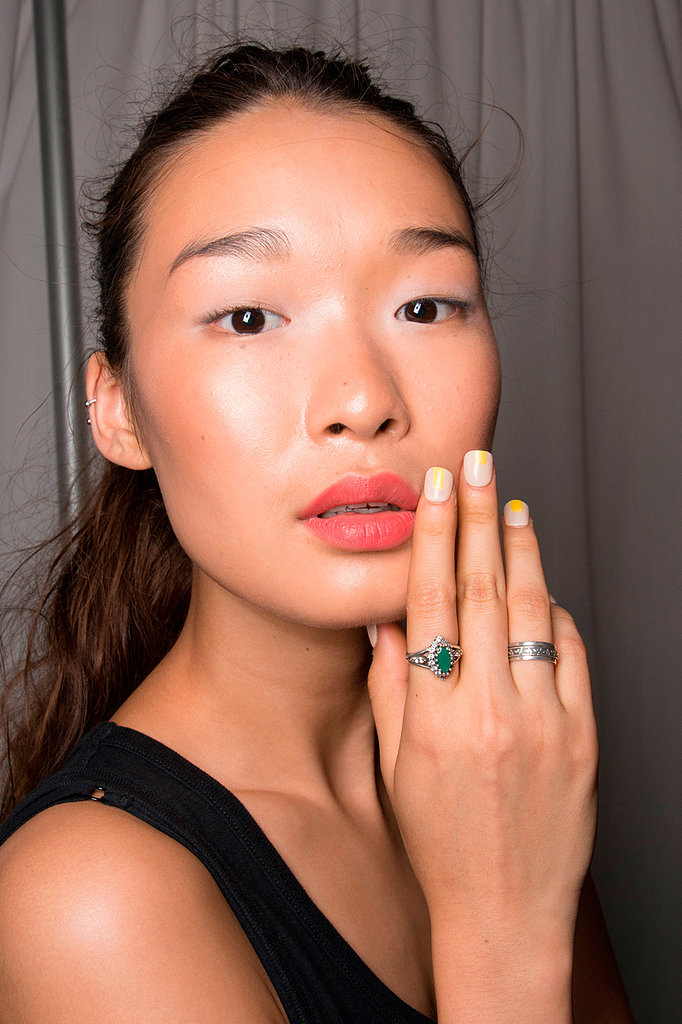 Christian Siriano Spring 2014 Christian Siriano Spring 2014