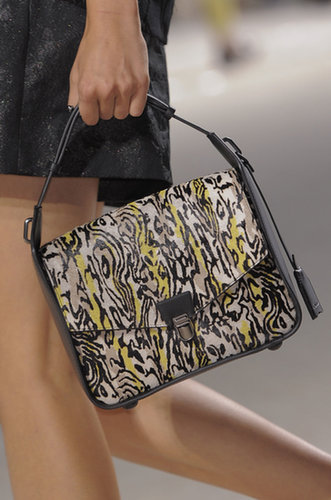 3.1 Phillip Lim Spring 2014
3.1 Phillip Lim Spring 2014