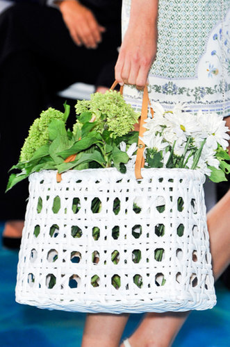 Tory Burch Spring 2014
Tory Burch Spring 2014