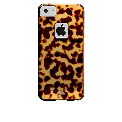 Tortoiseshell Case Tortoiseshell Case