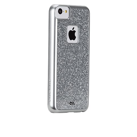 Glimmer Case Glimmer Case