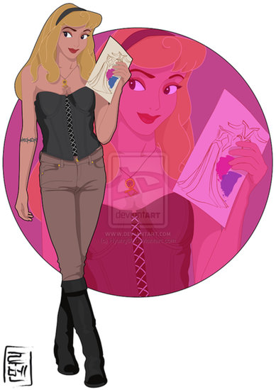 College Student Aurora College Student Aurora