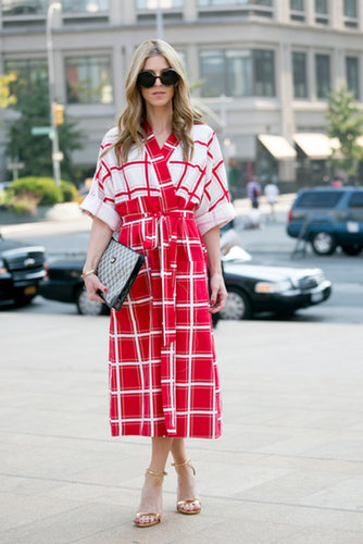 So much vintage-feeling goodness in this mix.
So much vintage-feeling goodness in this mix.