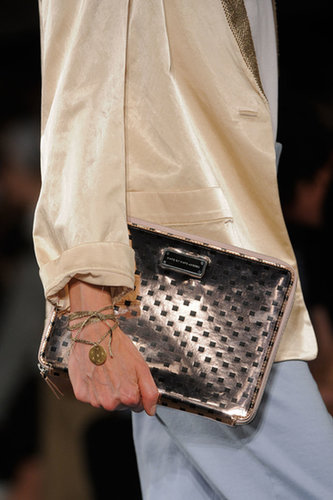Marc by Marc Jacobs Spring 2014
Marc by Marc Jacobs Spring 2014