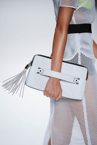Milly Spring 2014
Milly Spring 2014