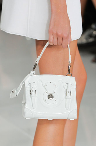 Ralph Lauren Collection Spring 2014
Ralph Lauren Collection Spring 2014