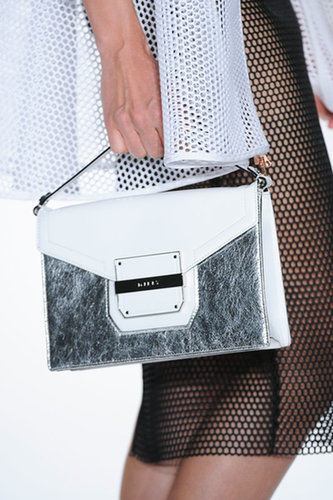 Milly Spring 2014
Milly Spring 2014