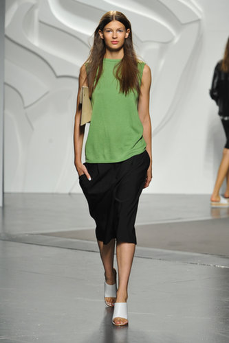 Slouchy Style Slouchy Style