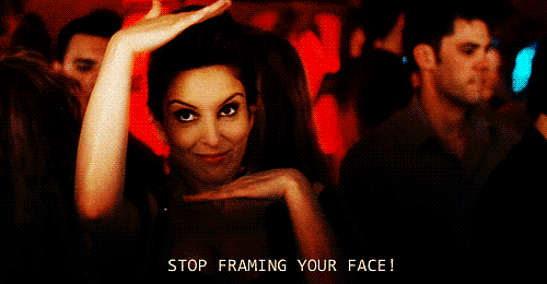 Amy Poehler gave Tina Fey some dancing advice in 2008's Baby Mama.
Source: Relativity Media
Amy Poehler gave Tina Fey some dancing advice in 2008's Baby Mama.
Source: Relativity Media