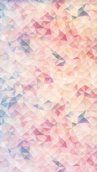 Parallel Wallpaper Parallel Wallpaper