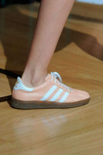 Giles Spring 2014
Giles Spring 2014