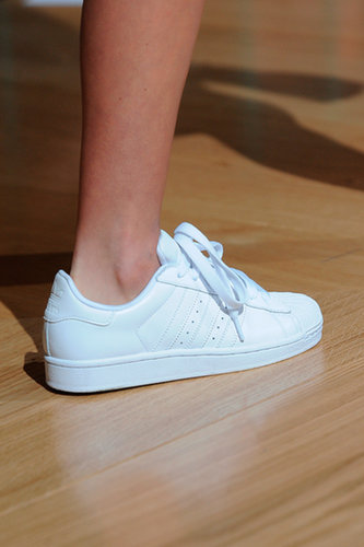 Giles Spring 2014
Giles Spring 2014