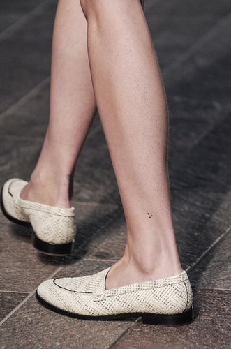 Paul Smith Spring 2014
Paul Smith Spring 2014
