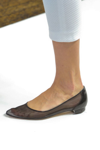 Osman Spring 2014
Osman Spring 2014