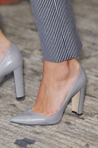 Richard Nicoll Spring 2014
Richard Nicoll Spring 2014