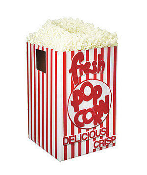Pop! Pop!