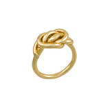 Fall Style Must Have Box – Revealed!