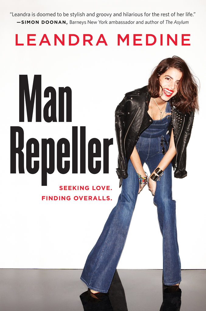 Seeking Love. Finding Overalls. Seeking Love. Finding Overalls.