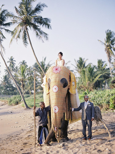Galle, Sri Lanka Galle, Sri Lanka