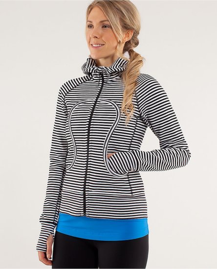 Lululemon Scuba Hoodie Lululemon Scuba Hoodie