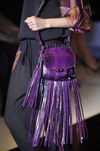 Gucci Spring 2014
Gucci Spring 2014