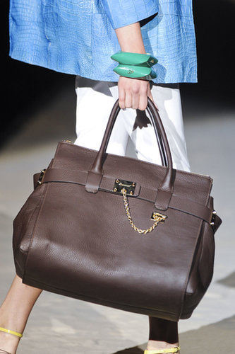 Dsquared2 Spring 2014
Dsquared2 Spring 2014