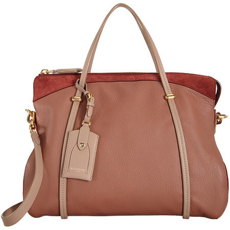 Nina Ricci Nina Ricci